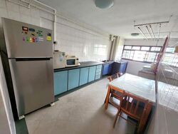 Blk 44 Ping Yi Gardens (Bedok), HDB 4 Rooms #586219341